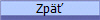 Zp